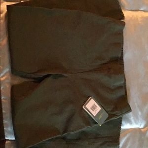 Lysse fringe bottom pants. Worn 1x
